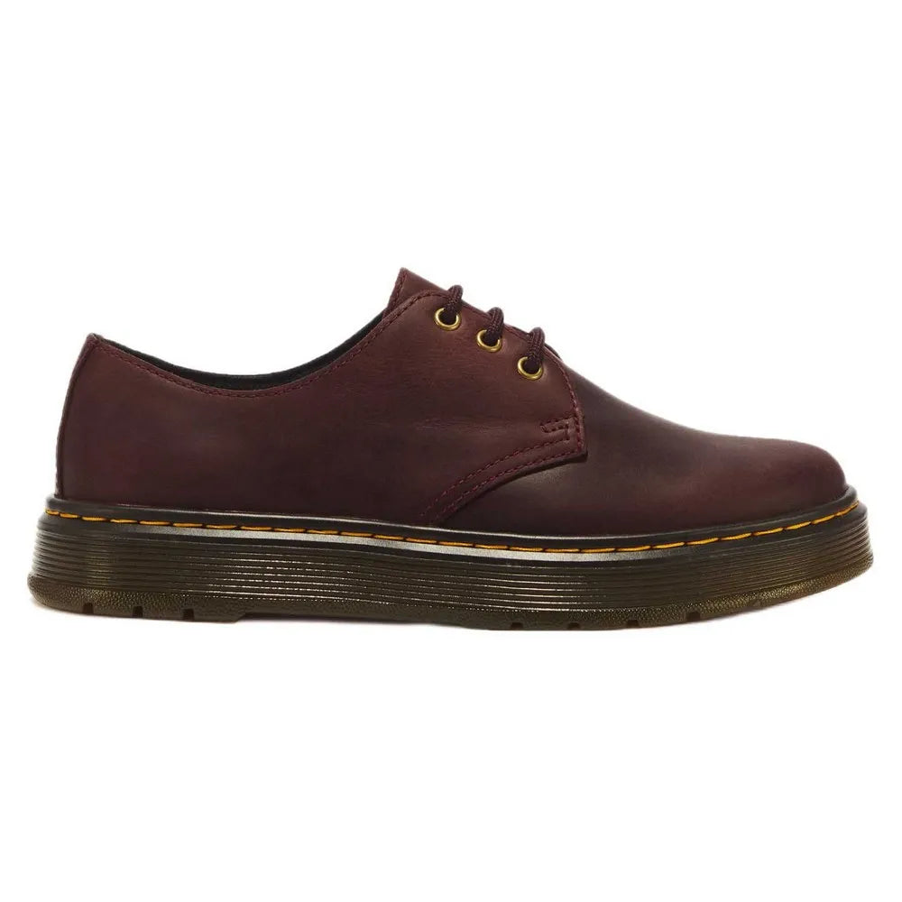Dr martens Brookline Low shoes