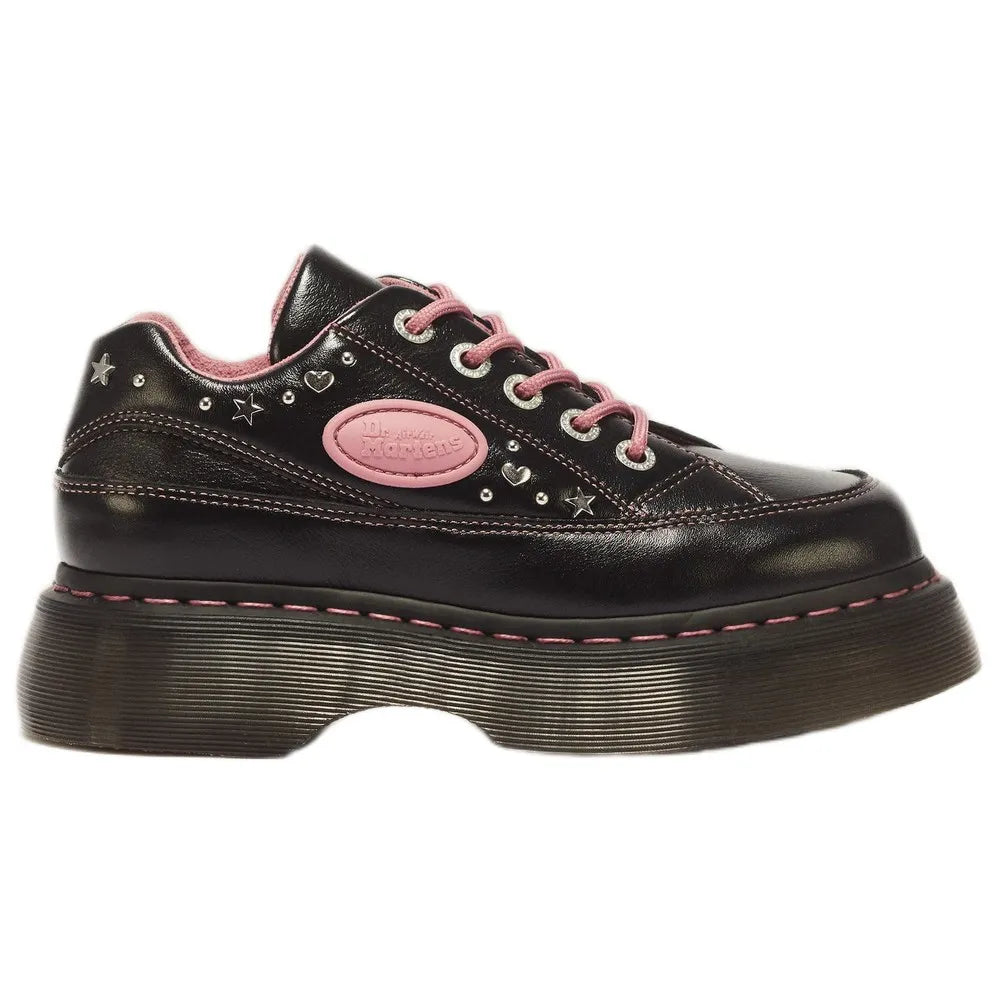 Dr martens Buzz 5i Hs shoes