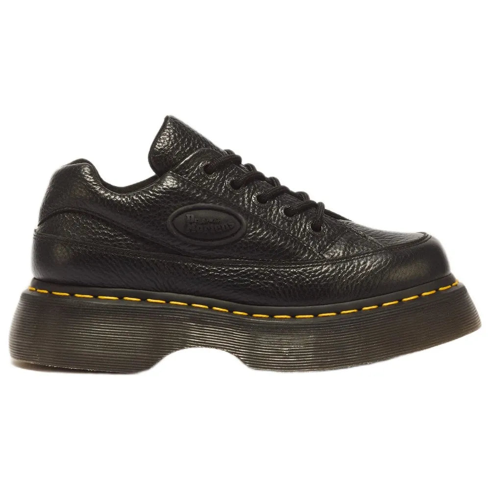 Dr martens Buzz 5i shoes