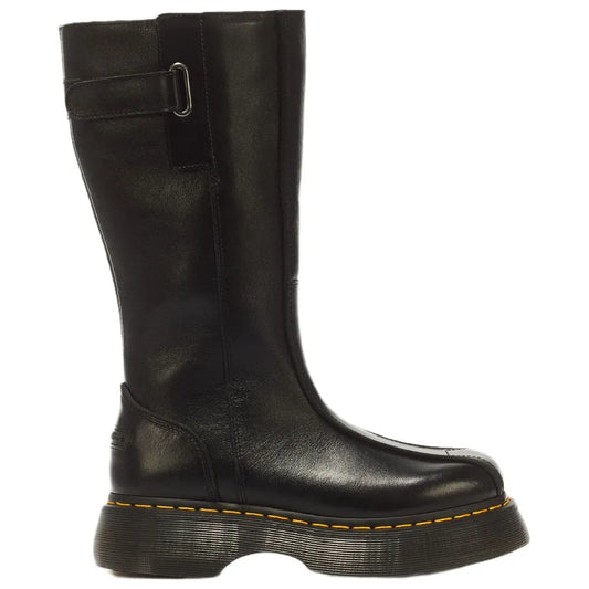 Dr martens Buzz Hi boots