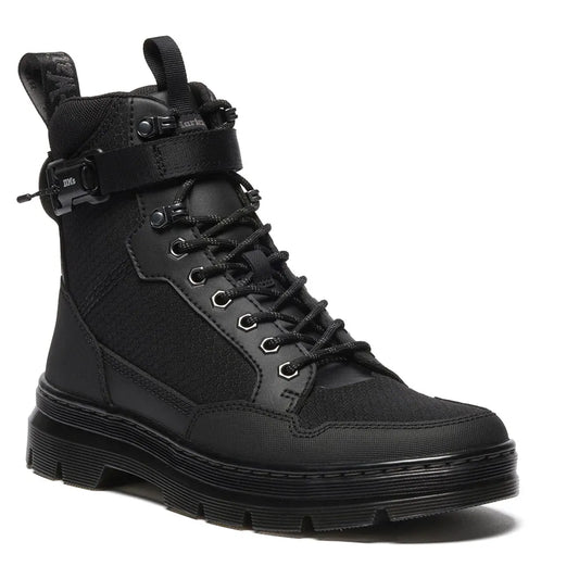 Dr martens Combs Tech Mk.02 boots