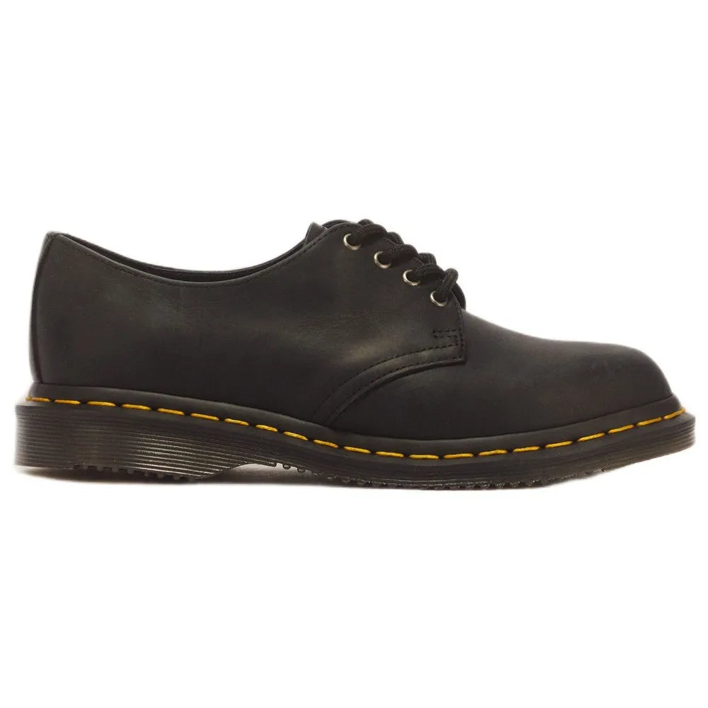 Dr martens Daphny 4i shoes