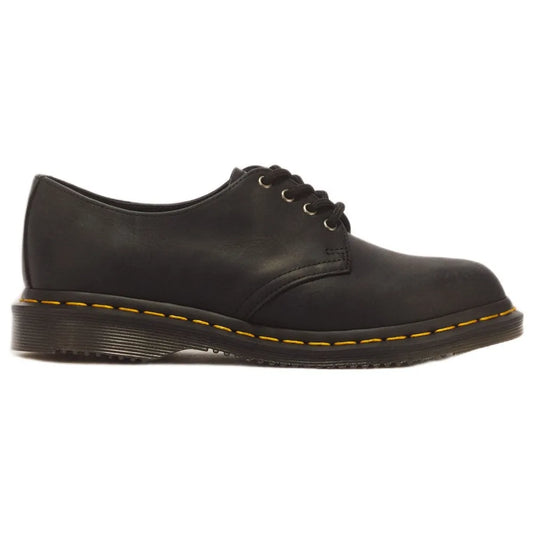 Dr martens Daphny 4i shoes