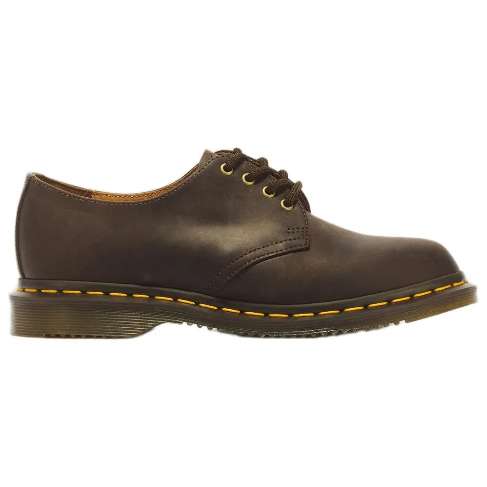 Dr martens Daphny 4i shoes