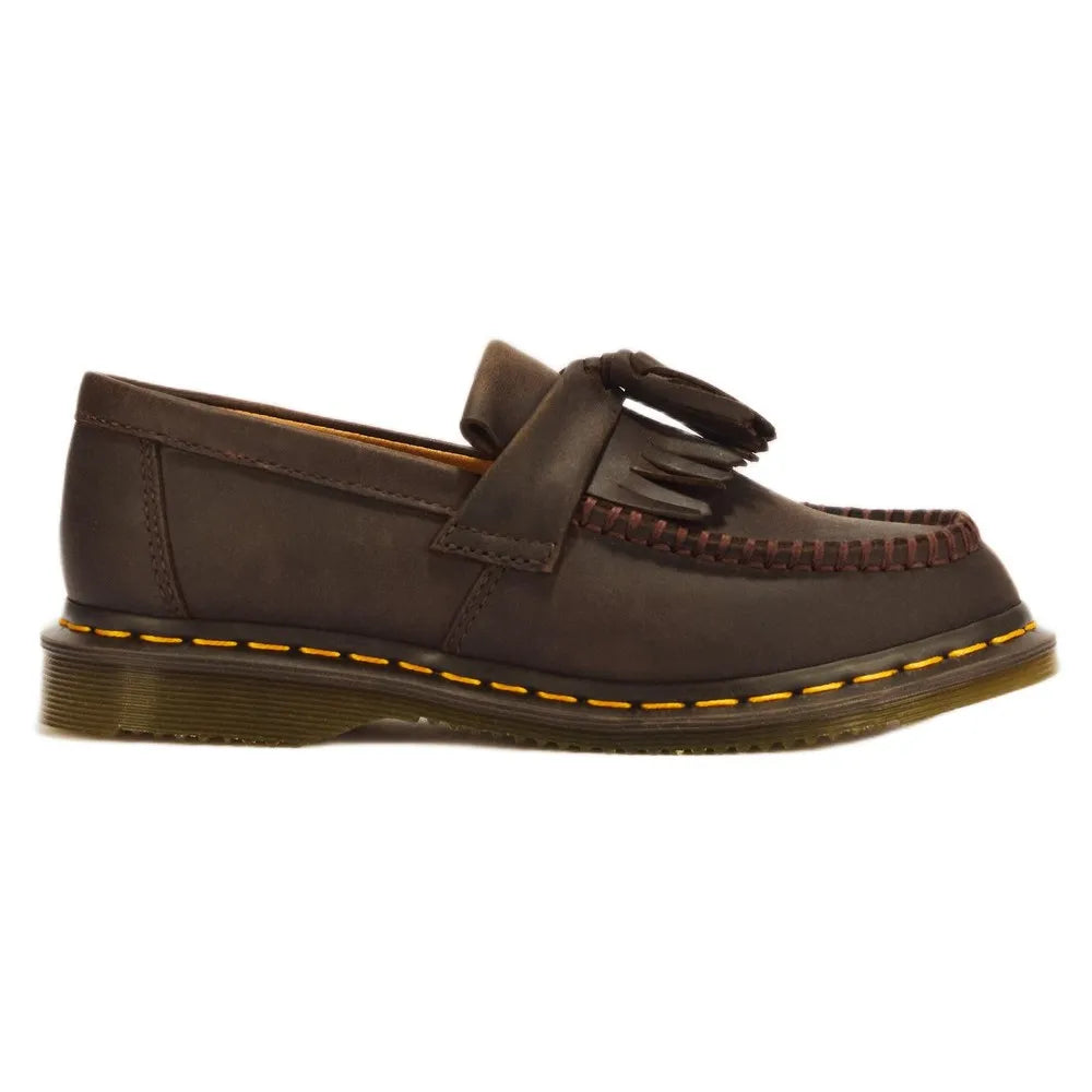 Dr martens Daphny Loafer shoes