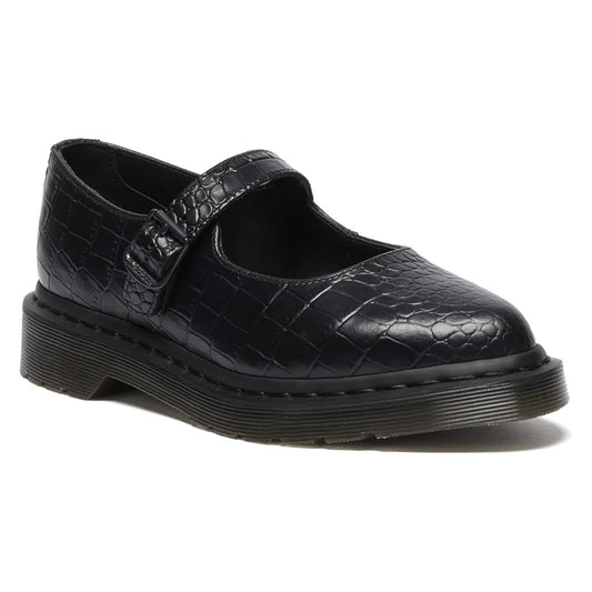 Dr martens Elphie Mj shoes