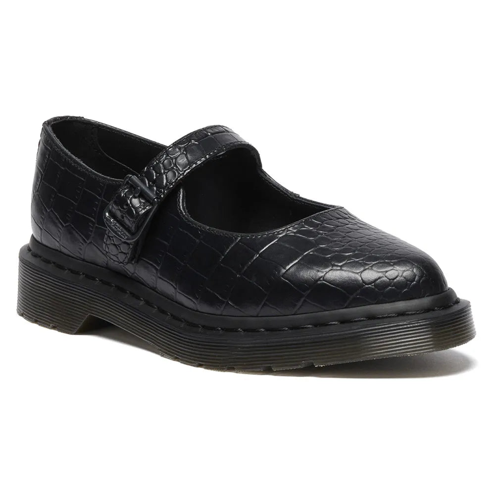 Dr martens Elphie Mj shoes