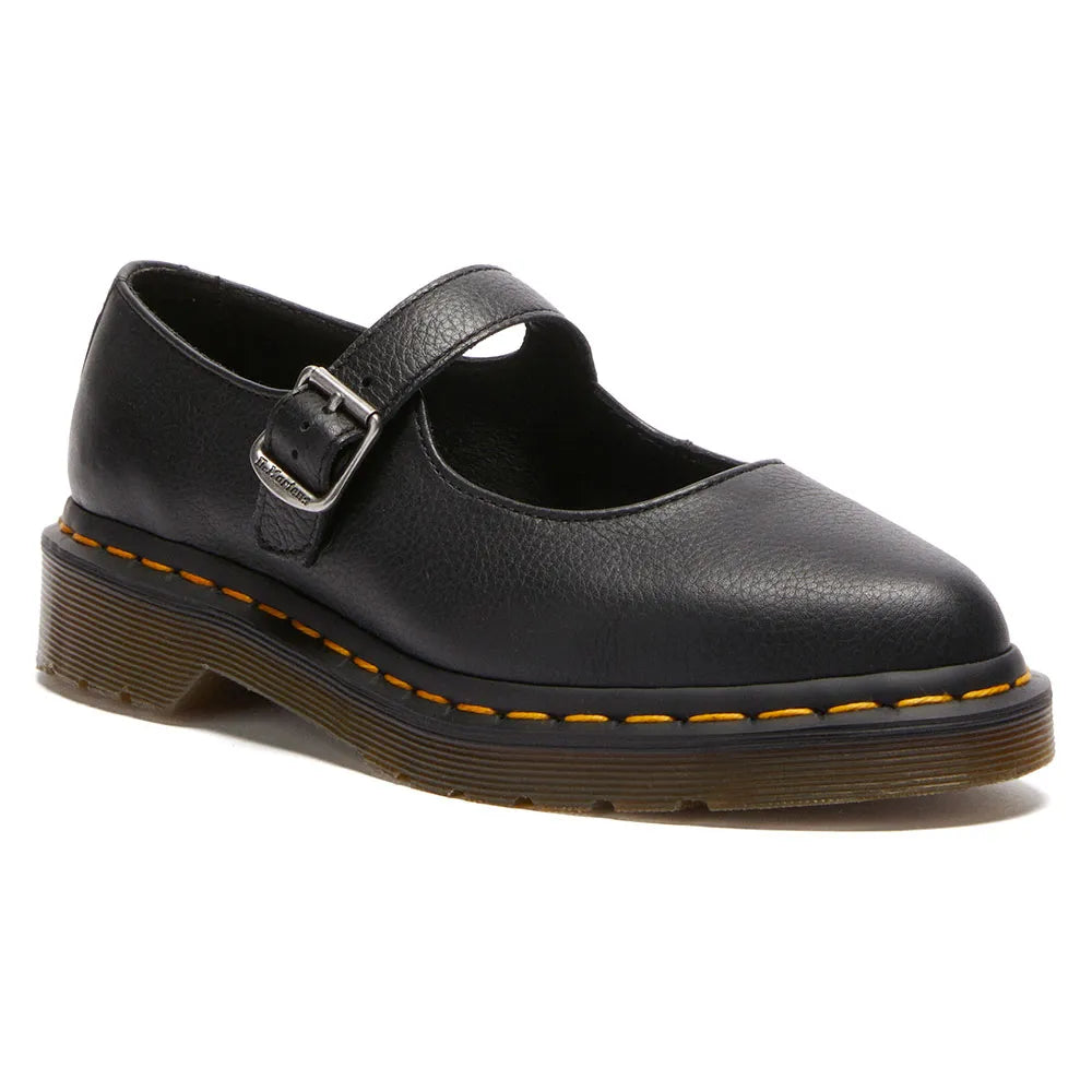 Dr martens Elphie Virginia mary jane