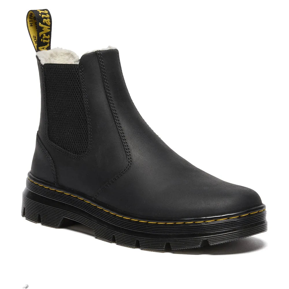 Dr martens Embury Wl boots