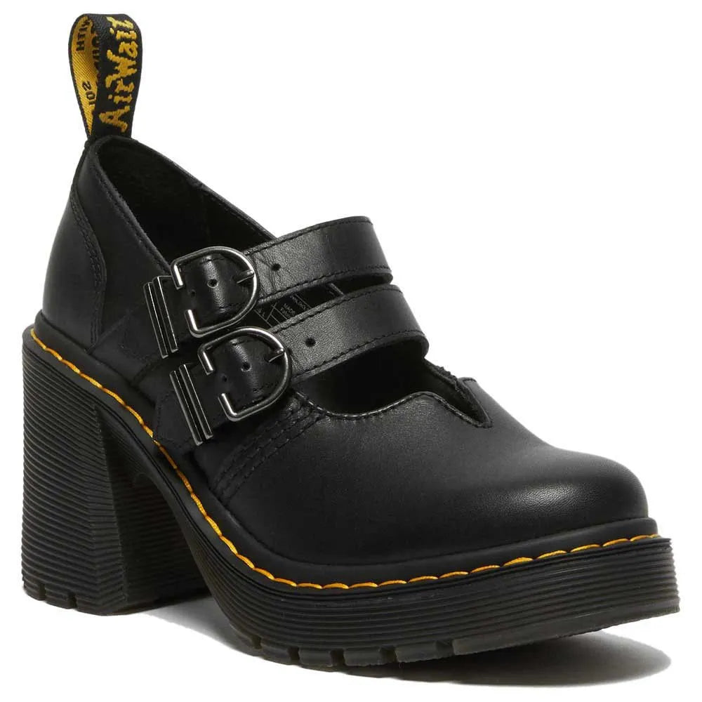 Dr martens Eviee shoes
