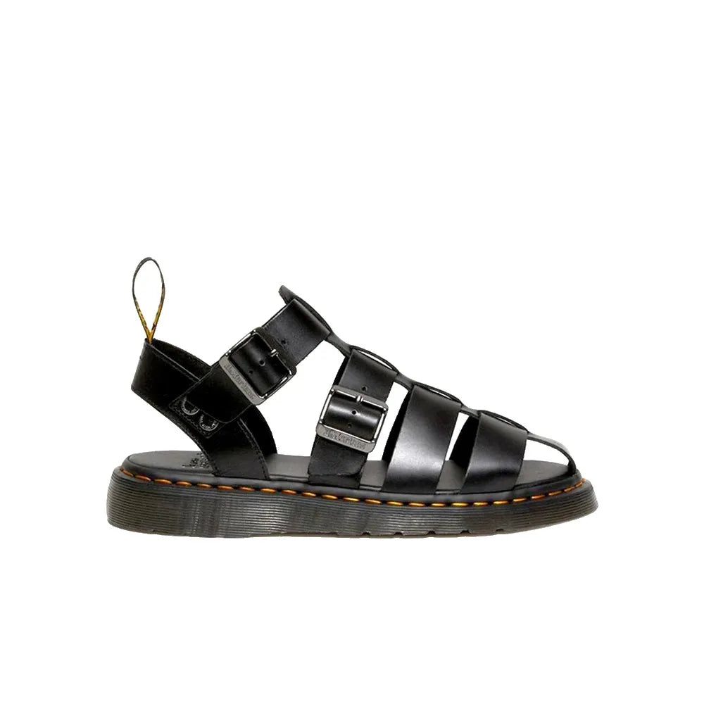 Dr martens Garin sandals