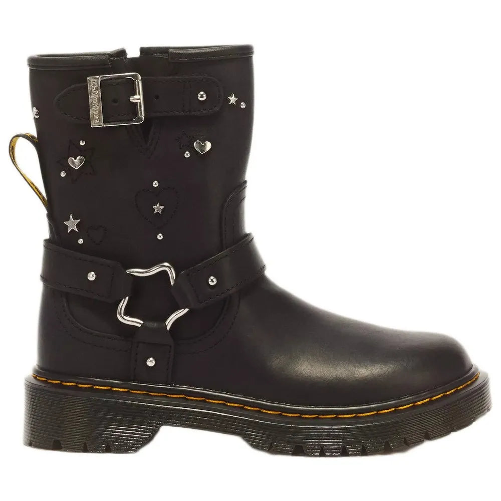 Dr martens Genaya Hs J boots