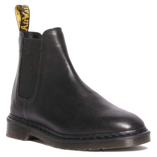 Dr martens Graeme Classic Analine boots