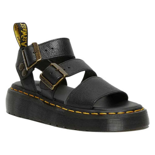 Dr martens Gryphon Quad sandals