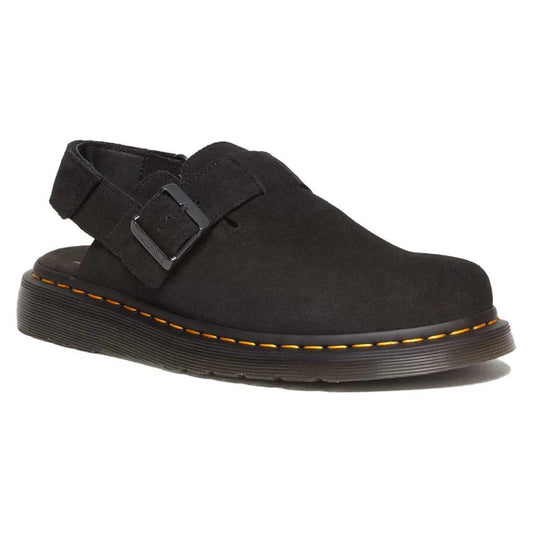 Dr martens Jorge II clogs