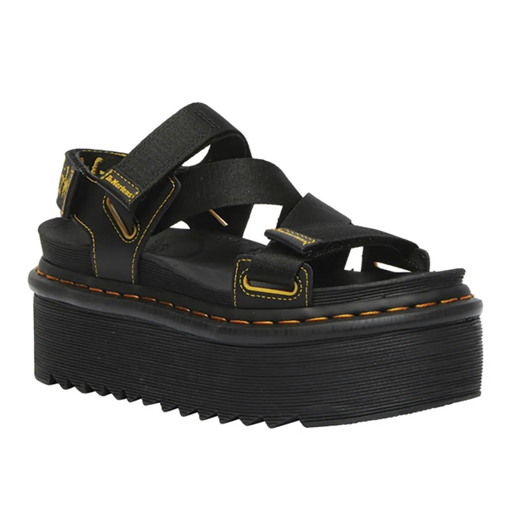 Dr martens Kimber sandals