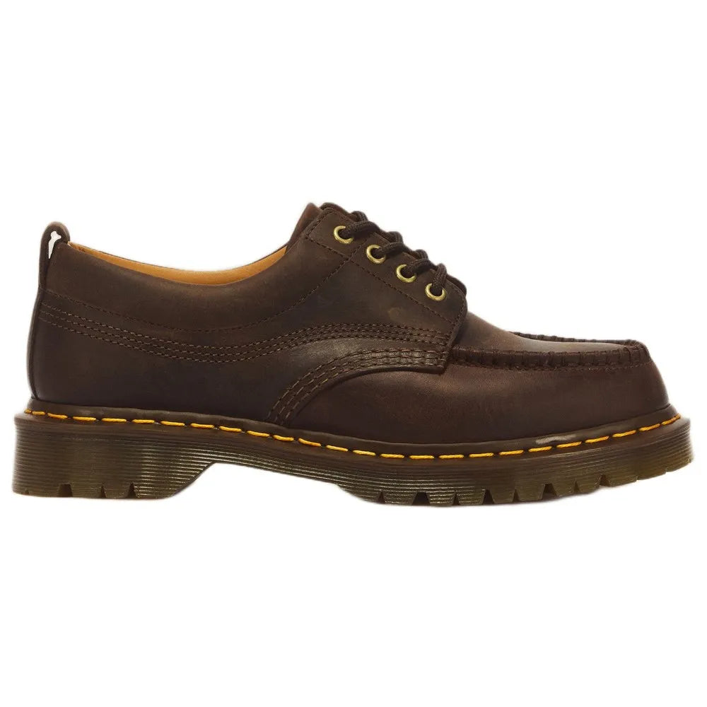 Dr martens Lowell shoes