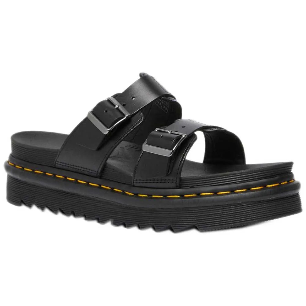 Dr martens Myles sandals