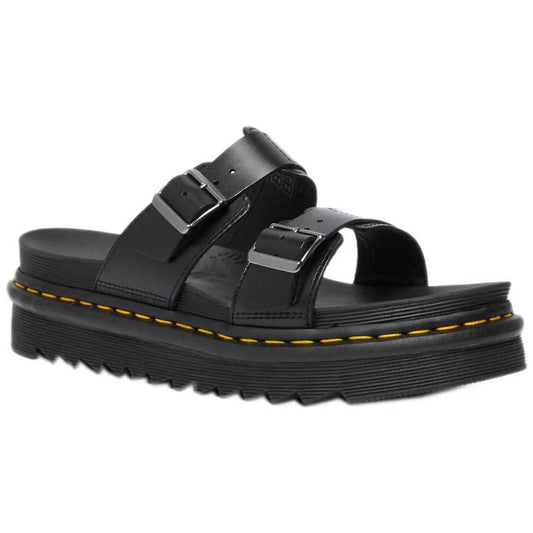 Dr martens Myles sandals