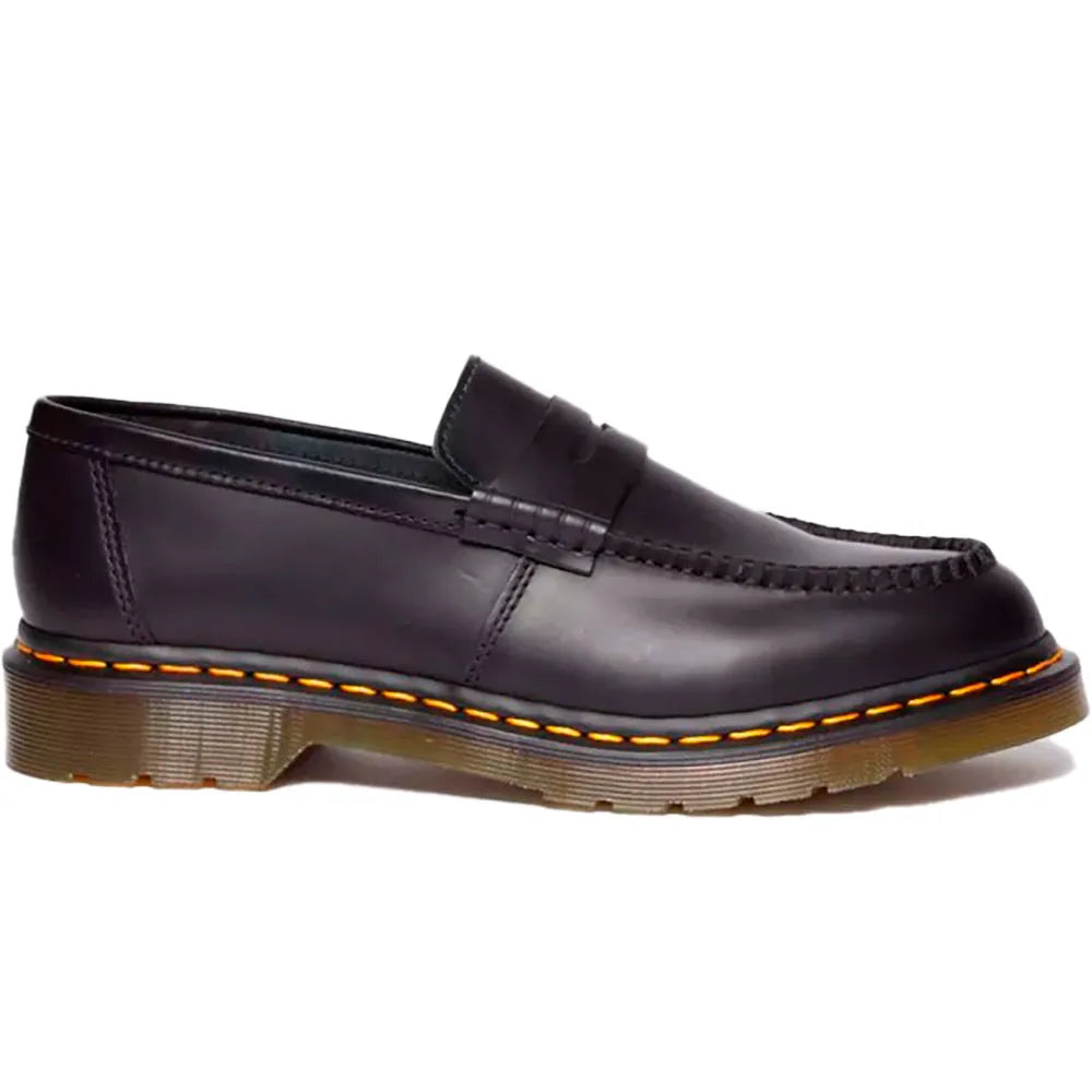 Dr martens Penton Bar loafers