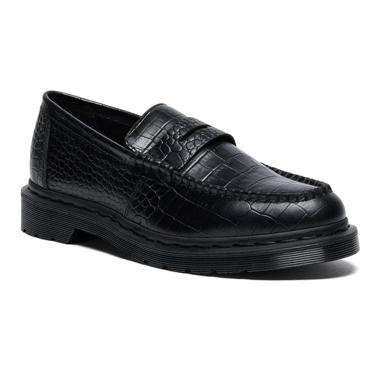Dr martens Penton shoes