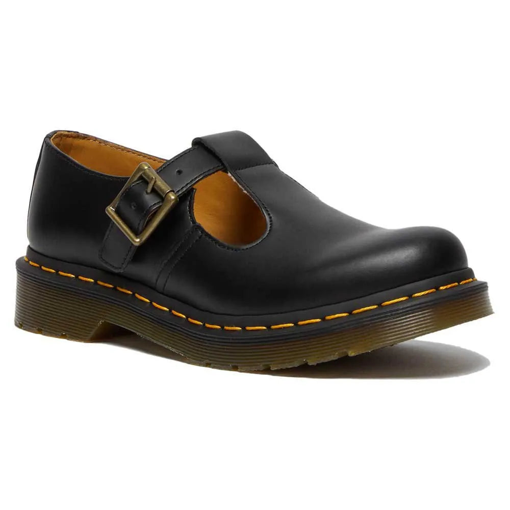 Dr martens Polley mary jane