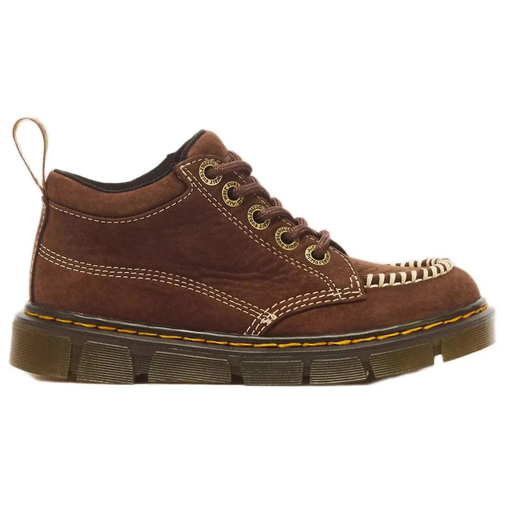 Dr martens Raffe Moc Boot J boots
