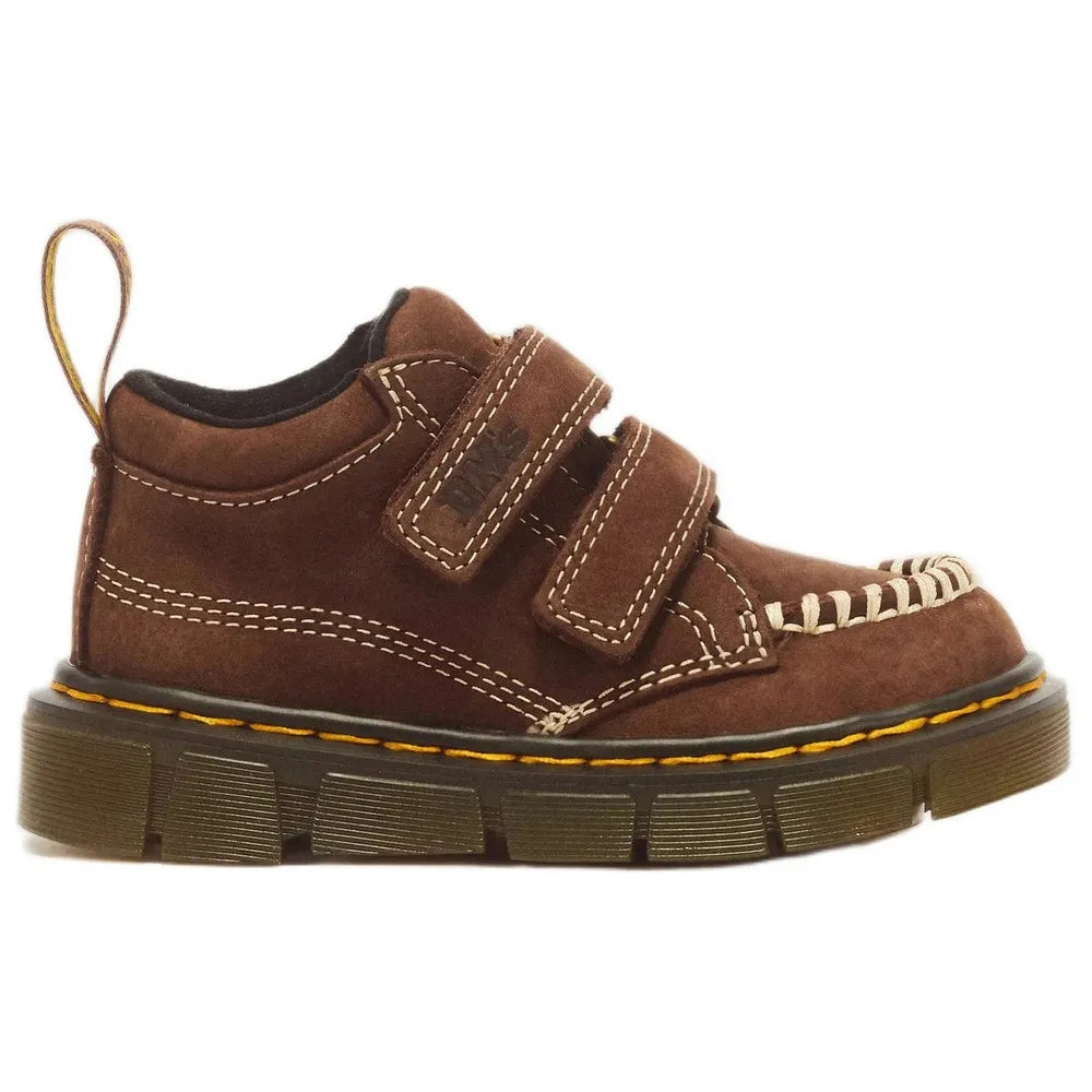 Dr martens Raffe Moc Boot T boots