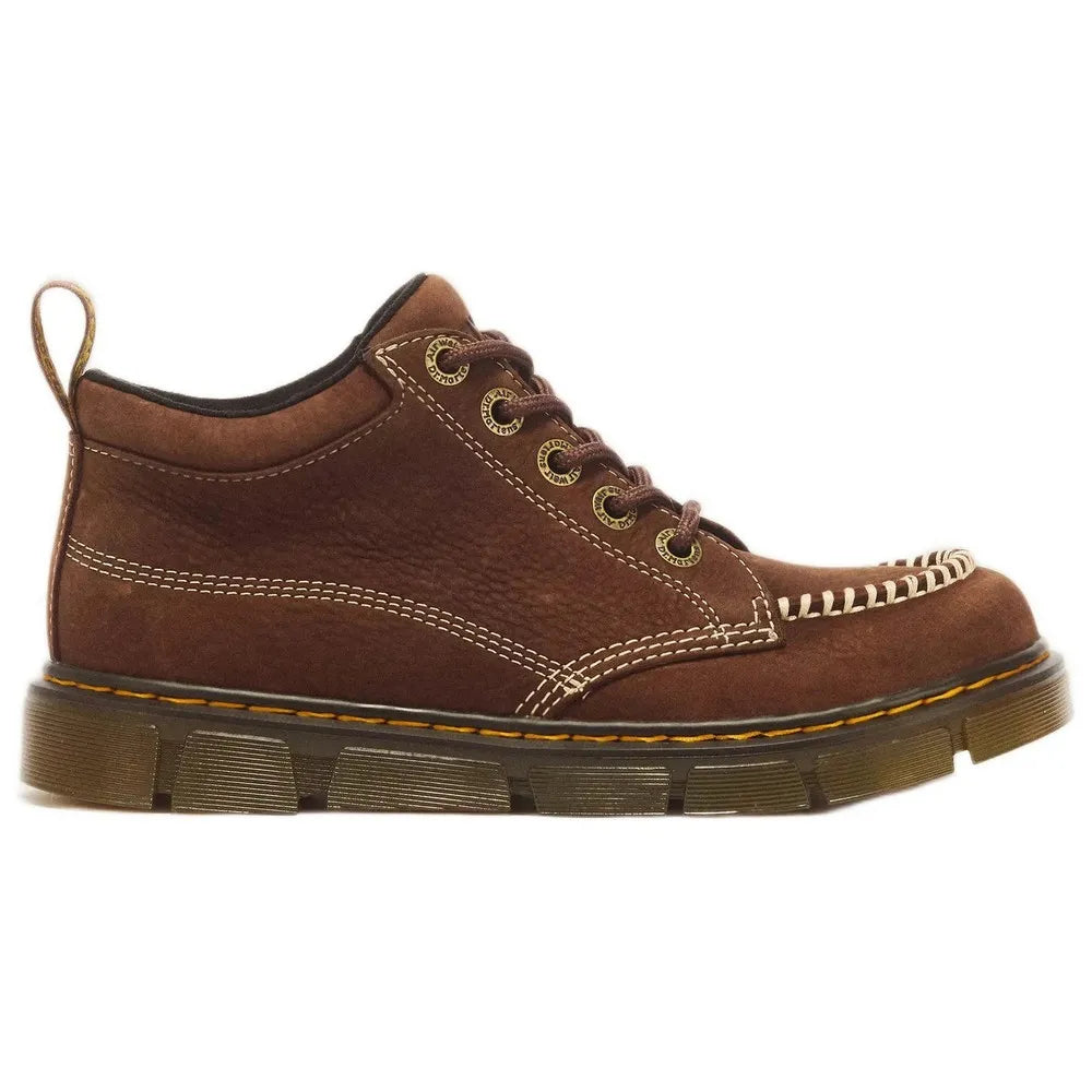 Dr martens Raffe Moc Boot Y boots