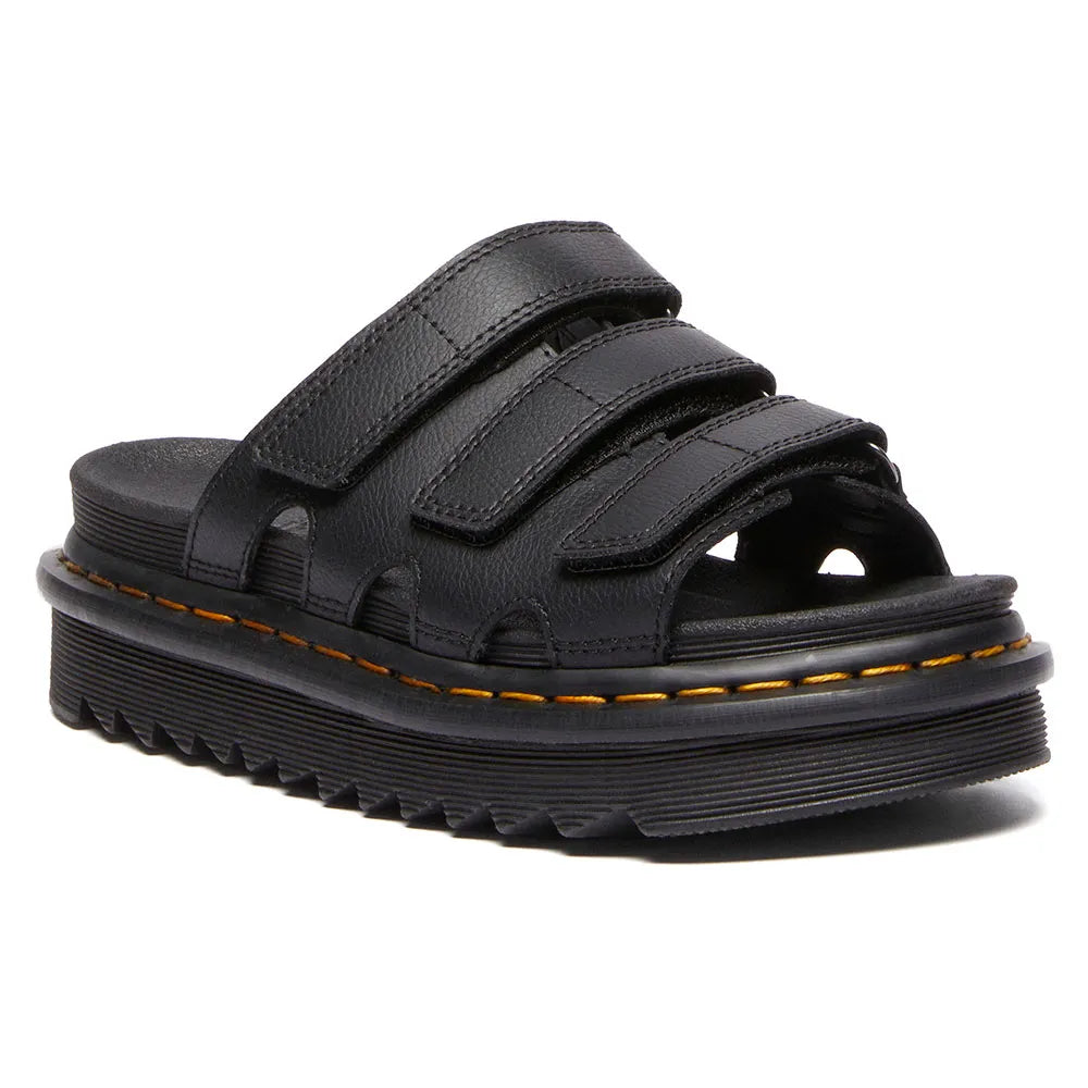 Dr martens Raine Slide Athena sandals