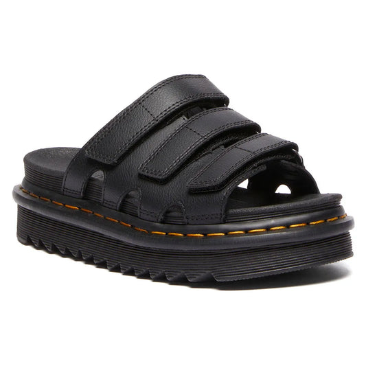 Dr martens Raine Slide Athena sandals