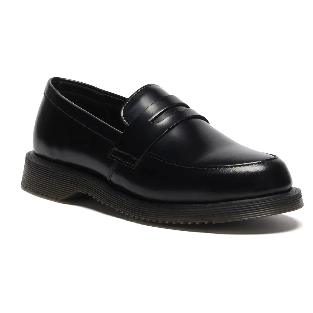 Dr martens Temara loafers