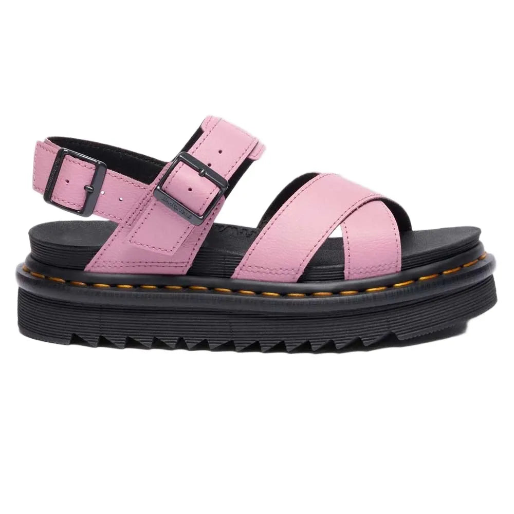 Dr martens Voss II Athena sandals