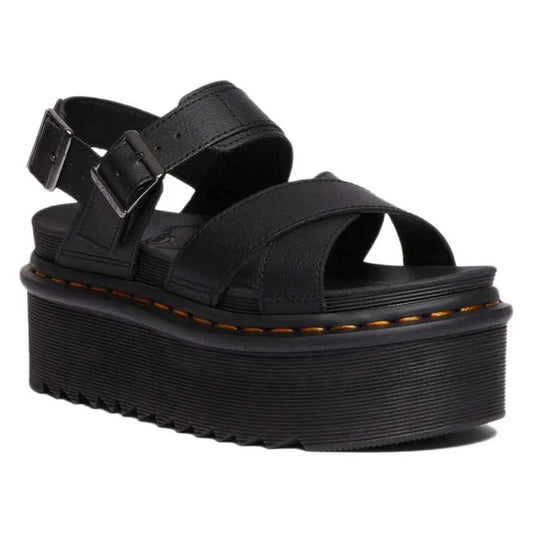 Dr martens Voss II Quad sandals