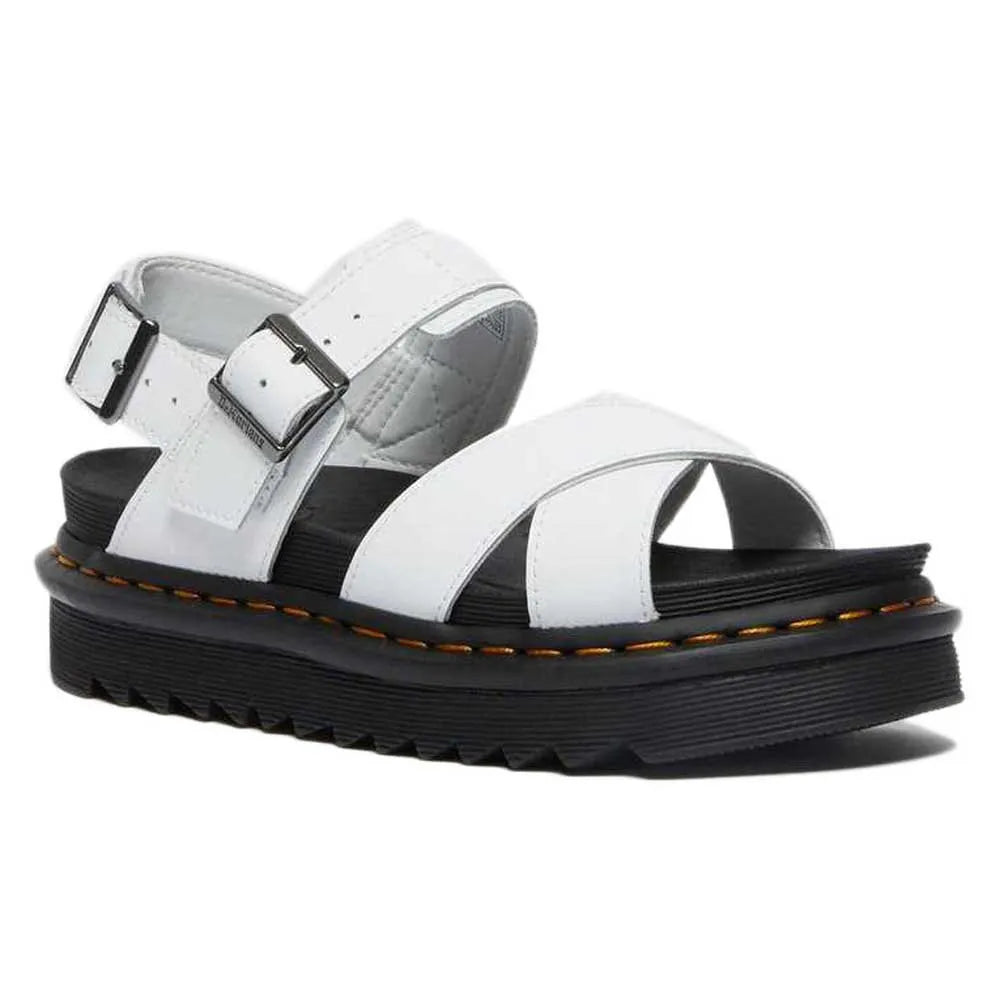 Dr martens Voss II sandals