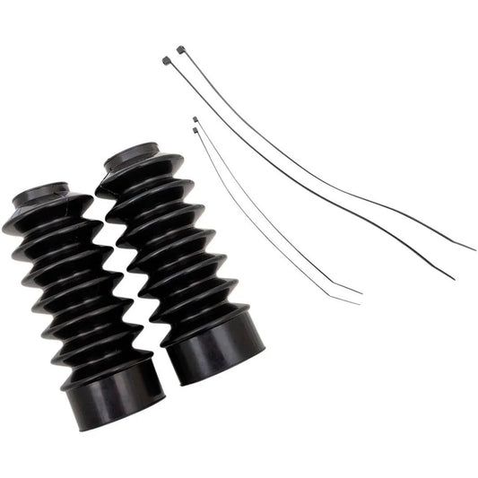 Drag specialties 39 x7´´ Fork Boots