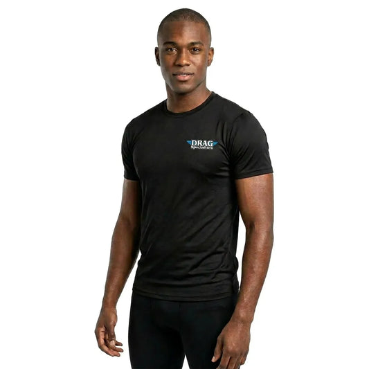 Drag specialties Drag short sleeve T-shirt