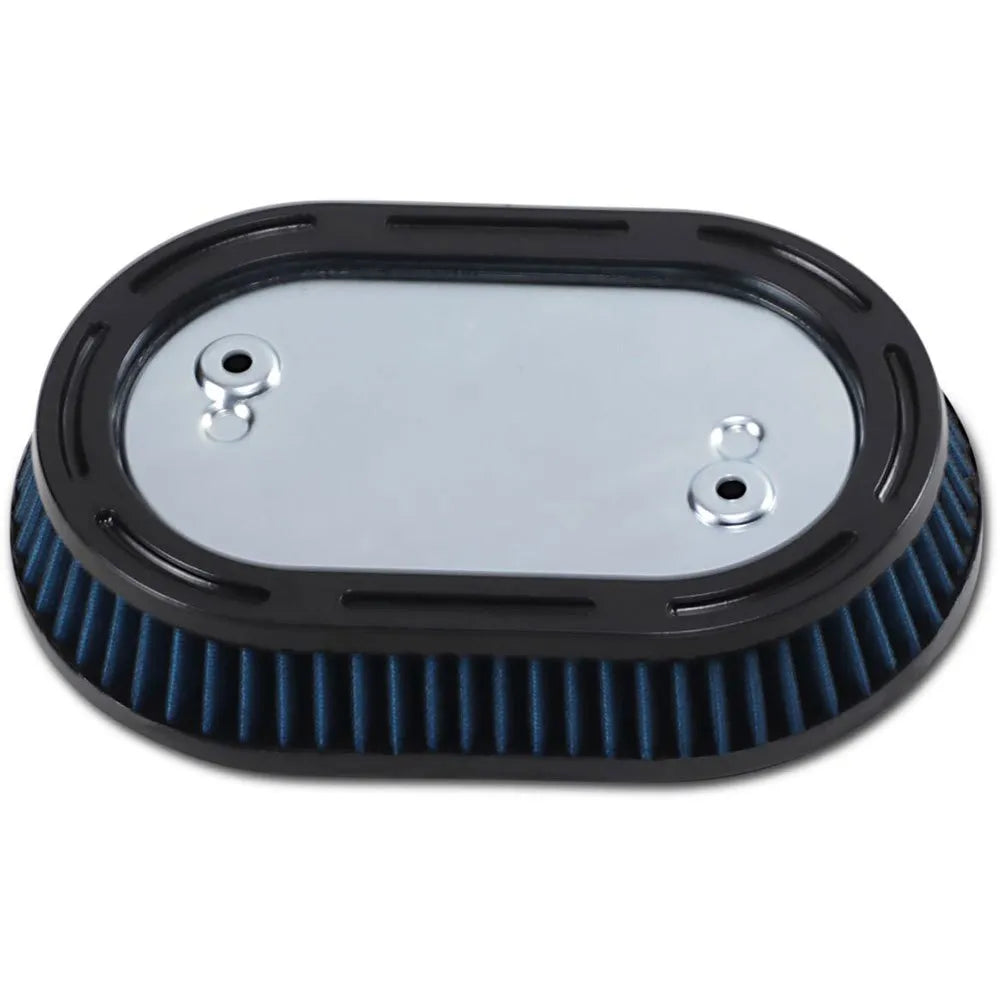 Drag specialties Wash ST 18 E14-0324 air filter