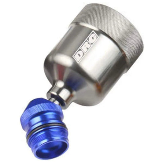 Drc Showa 1 Rear Suspension Bleed Cup