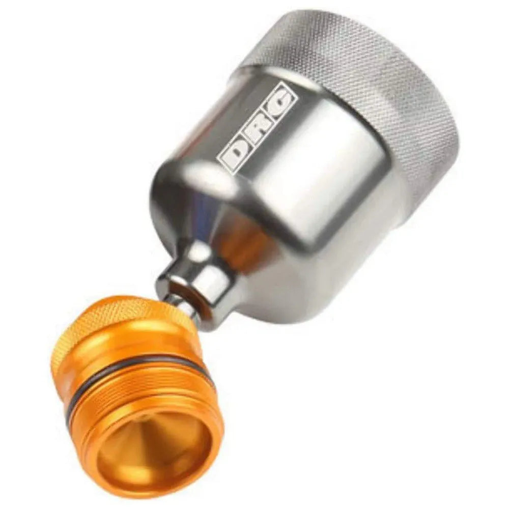 Drc Showa 2 Rear Suspension Bleed Cup