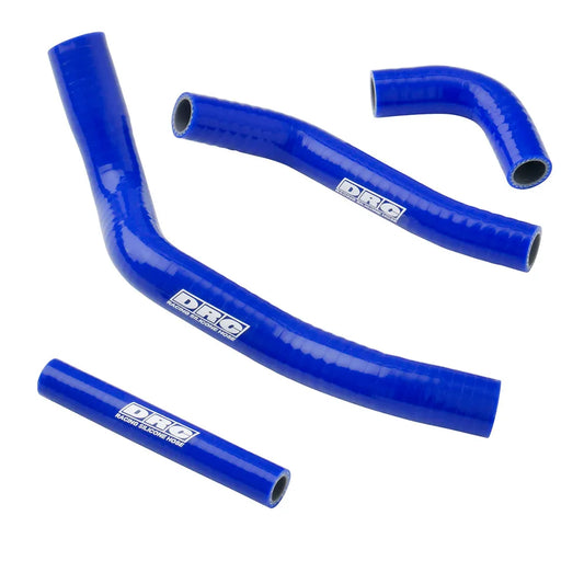 Drc Yamaha YZ450F 2023 hose