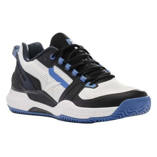 Drop shot Abian Campa padel shoes