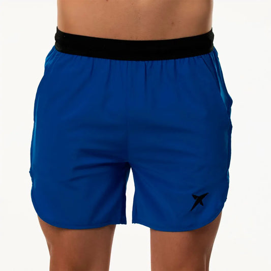 Drop shot Aker shorts