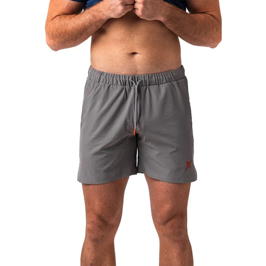 Drop shot Berni shorts