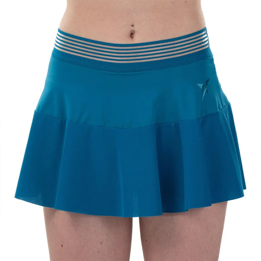 Drop shot Brisa skirt