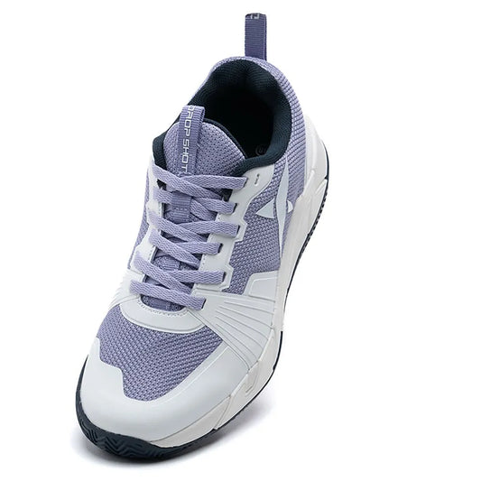 Drop shot Caima padel shoes