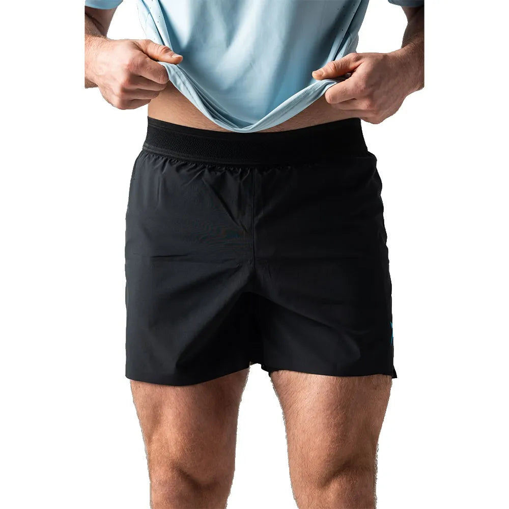 Drop shot Campa shorts