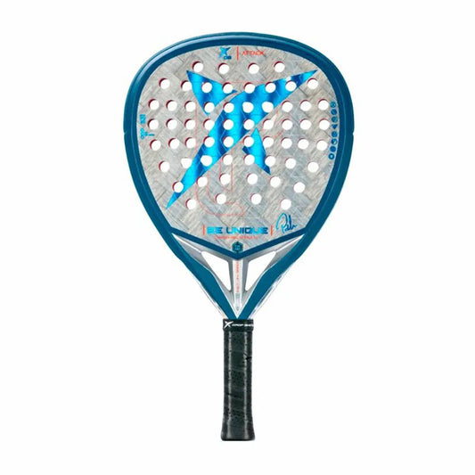 Drop shot Canyon pro attack 1.5 padel racket