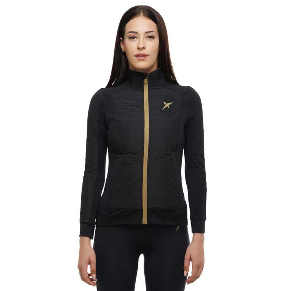 Drop shot Maday jacket