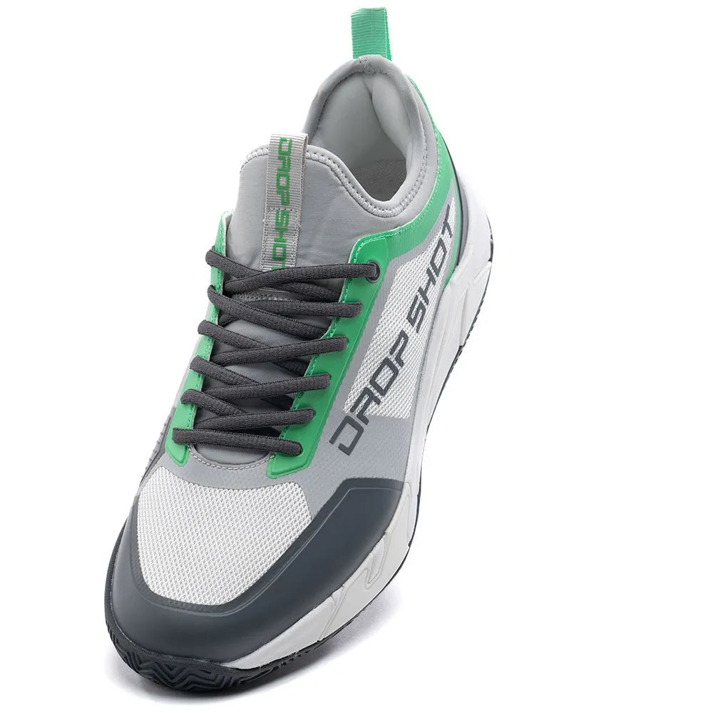 Drop shot Reis padel shoes